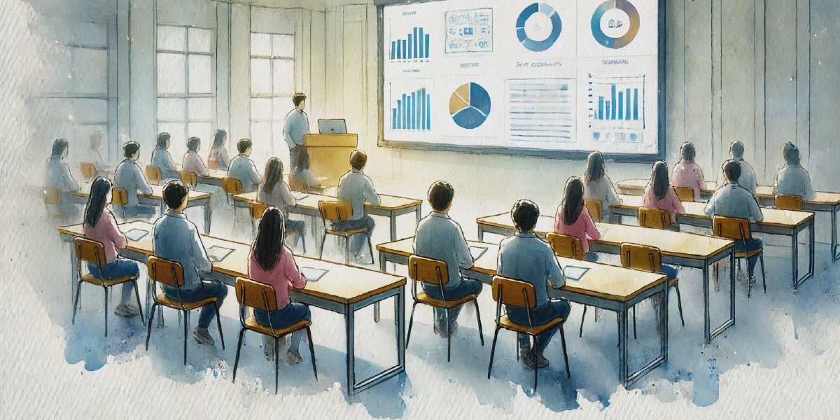 Superset: Een degelijk open source alternatief