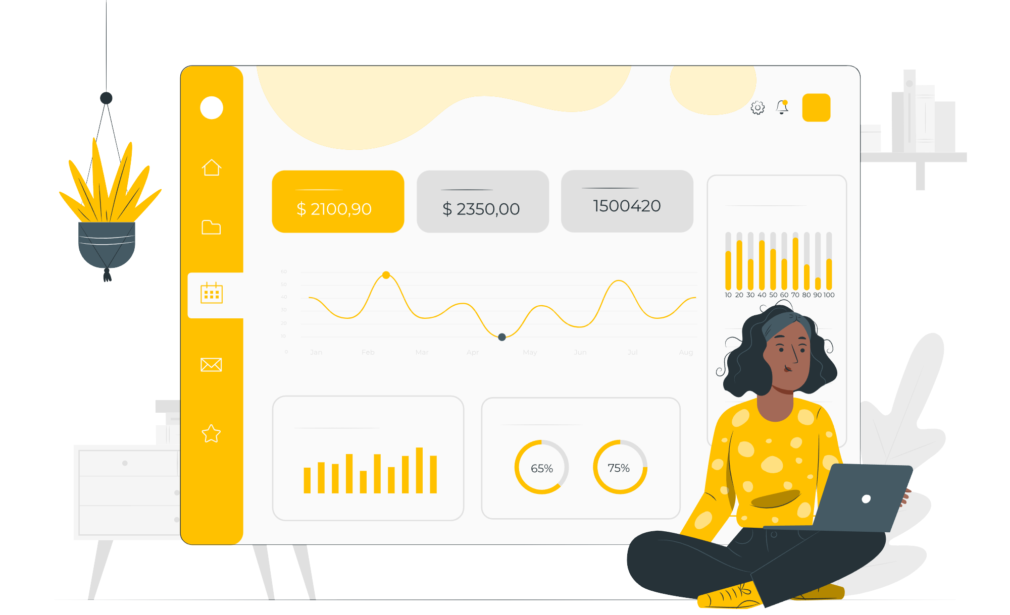 Masterclass in Apache Superset - Visualisatie & Data-analyse in 1 Dag